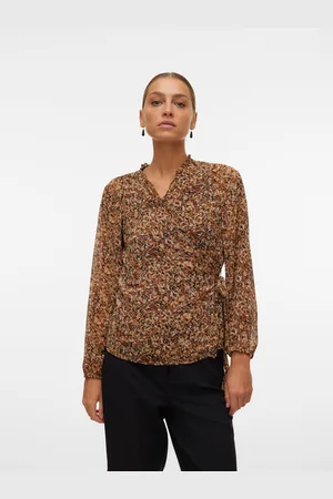 VERO MODA Vera Tops