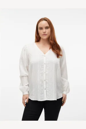 VERO MODA Ciben Chemises