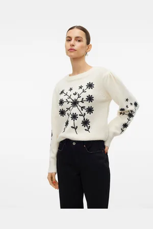 VERO MODA Gaia Pull-overs