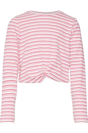 VERO MODA Viofrancis T-shirts