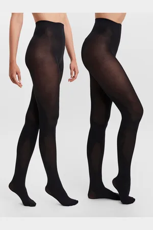 VERO MODA Love 2-pack Collants