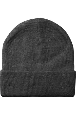 VERO MODA Bonnets