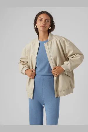 VERO MODA Agate Vestes