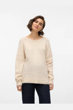 VERO MODA Pia Cardigans En Maille