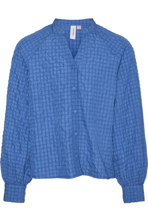 VERO MODA Cira Chemises