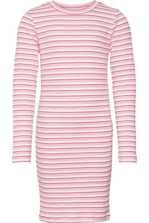 VERO MODA Vio Robe Courte