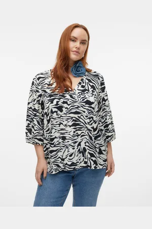 VERO MODA Cilona Tops