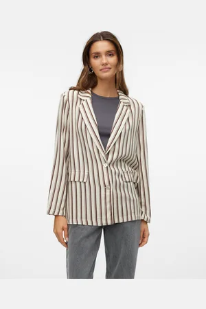 VERO MODA Mymilo Blazers