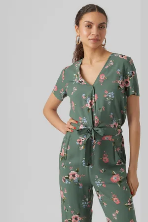 VERO MODA Easy Chemises