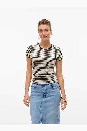 VERO MODA Awines T-shirts
