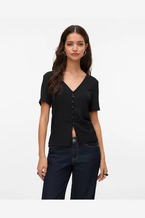 VERO MODA Mikka Tops