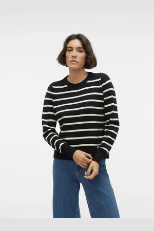 VERO MODA Saba Pull-overs