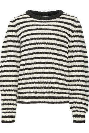 VERO MODA Earth Pull-overs