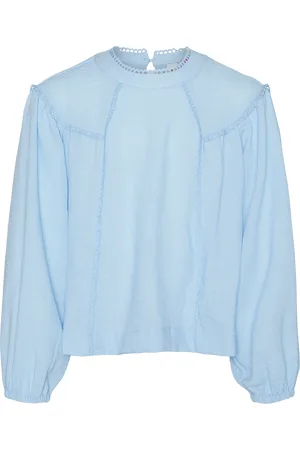 VERO MODA Chris Tops