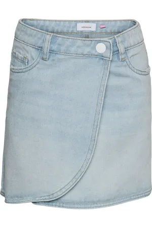 VERO MODA Betty Jupe Courte