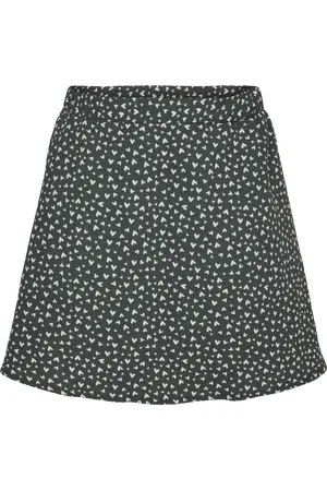 VERO MODA Banny Jupe Courte