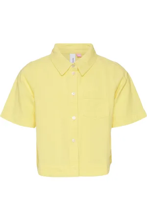 VERO MODA Hart Chemises