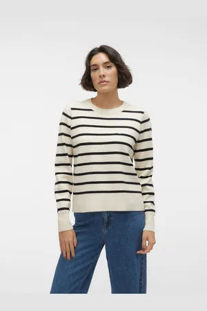VERO MODA Saba Pull-overs