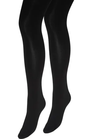 VERO MODA Love 2-pack Leggings