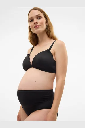 Mama;licious Mlamour Soutien-gorge D
