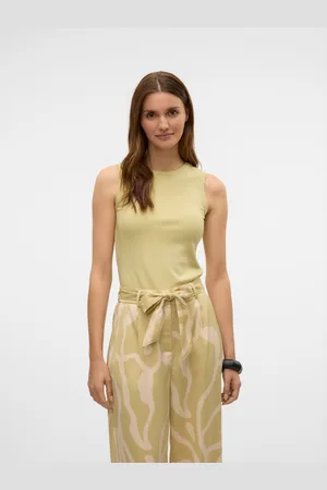 VERO MODA Promise Débardeurs