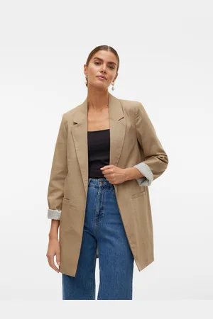VERO MODA Lilja Blazers