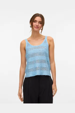 VERO MODA Leilani Top