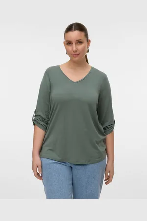 VERO MODA Ava Tops