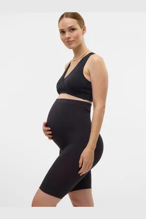 Mama;licious Mlcrossy Soutien-gorge D