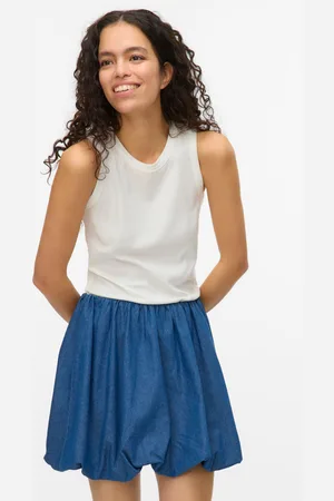 VERO MODA Promise Débardeurs