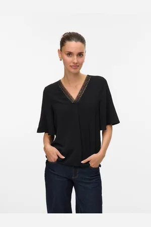 VERO MODA Alva Tops