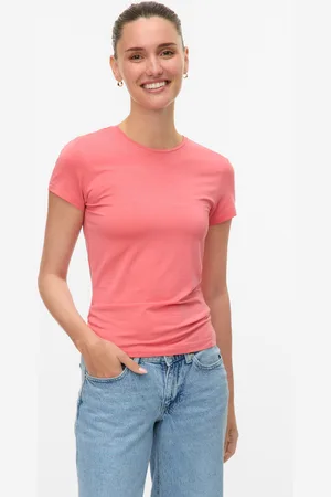 VERO MODA Awines T-shirts