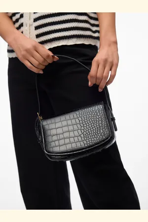 VERO MODA Evelyn Sacs