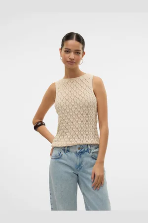 VERO MODA Rani Top