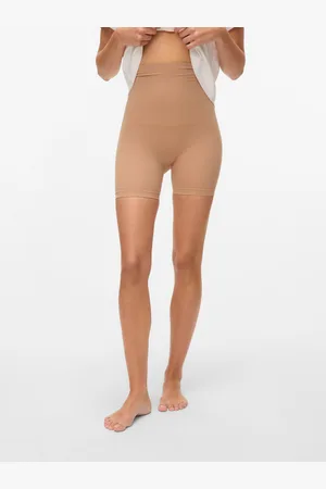 VERO MODA Tammy Sous-vêtements