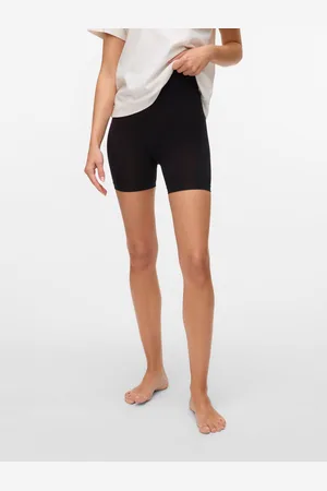 VERO MODA Tammy Sous-vêtements