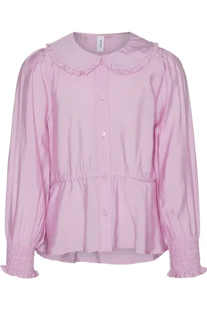 VERO MODA Josie Chemises