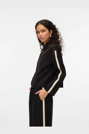 VERO MODA Chrissy Vestes Légères