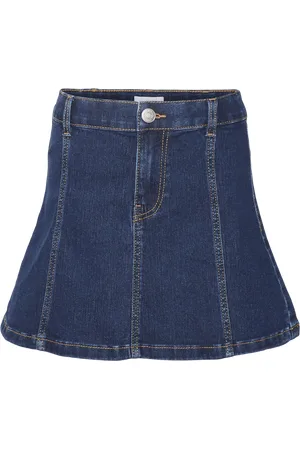 VERO MODA Tilde Jupe Courte
