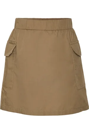 VERO MODA Charlotte Jupe Courte