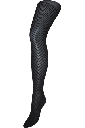 VERO MODA Amelia Leggings