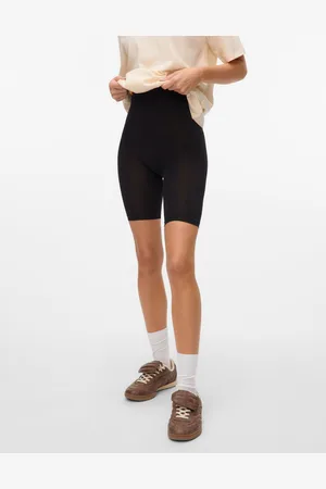 VERO MODA Tammy Sous-vêtements