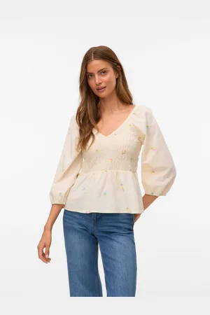 VERO MODA Rupa Tops