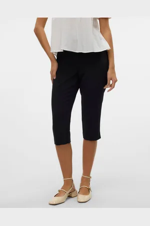 VERO MODA Ciri Chinos