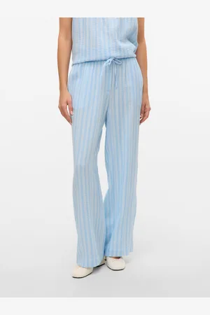 VERO MODA Nanna Pantalons