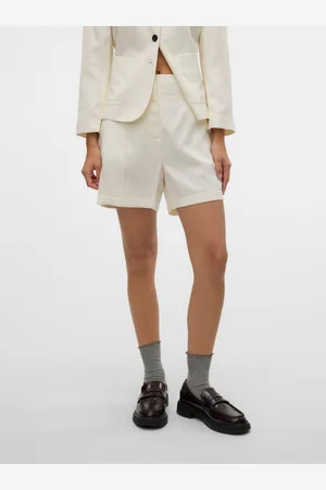 VERO MODA Riley Ensembles Short