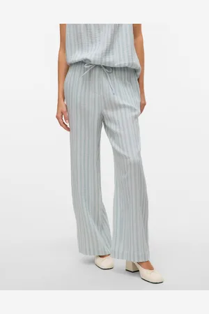 VERO MODA Nanna Pantalons