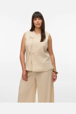 VERO MODA Cfea Vestes De Tailleur