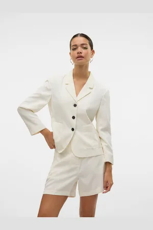 VERO MODA Riley Blazers