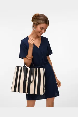 VERO MODA Modia Sacs